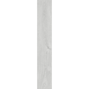 CT53001 SILVER OAK
