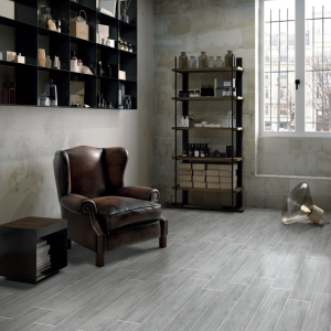 CT53002 PEBBLE OAK (2)