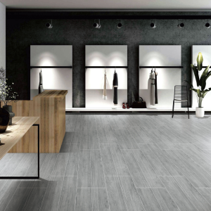 CT53002 PEBBLE OAK (3)