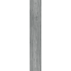 CT53002 PEBBLE OAK