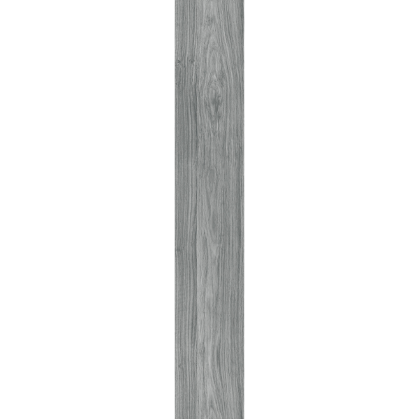 CT53002 PEBBLE OAK