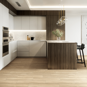 CT53003 NATURAL OAK (2)