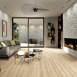 CT53003 NATURAL OAK (3)