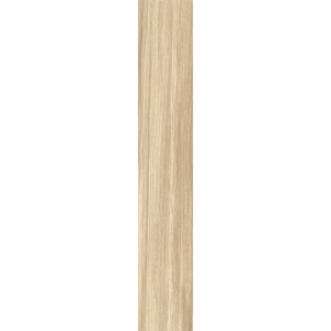 CT53003 NATURAL OAK
