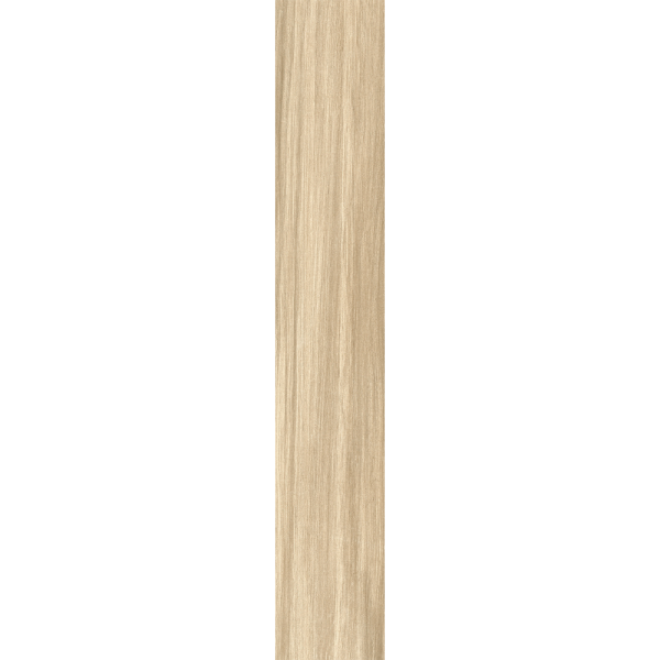 CT53003 NATURAL OAK