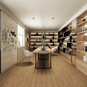 CT53004 MEDIVAL OAK (3)