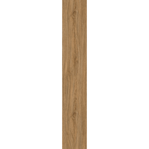Carreaux de porcelaine Floorest - Aspect bois - Chêne médiéval 6 x 35 13,08 pi²/boîte - CT53004