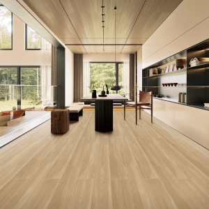 CT73003 LIGHT OAK (1)
