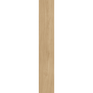 CT73003 LIGHT OAK