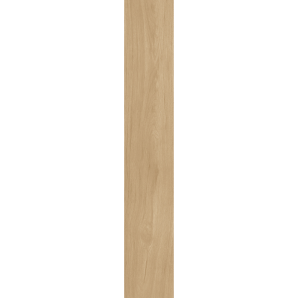 CT73003 LIGHT OAK