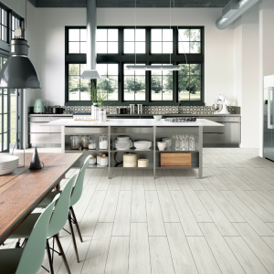 CT74001 RAW OAK (1)