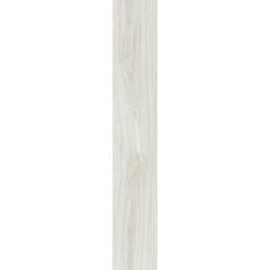 Carreaux de porcelaine Floorest - Aspect bois - Chêne brut - 8 x 48 15,5 pi²/boîte - CT74001 - SPÉCIAL