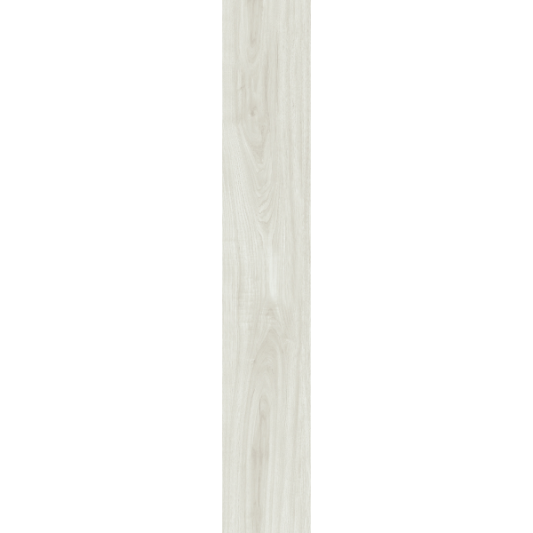 CT74001 RAW OAK