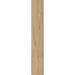 Carreaux de porcelaine Floorest - Aspect bois - Sand King 8 x 48 15,5 pi²/boîte - CT74007 - SPÉCIAL