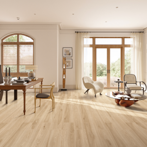 CT74008 DESERT SAND (1)