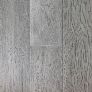 Crest Grey (1)