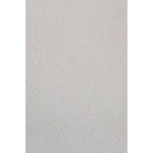 HL - Montant de douche gris clair