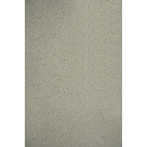 HL - Montant de douche en pierre artificielle beige