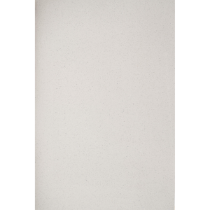 HL- Montant de douche blanc impérial