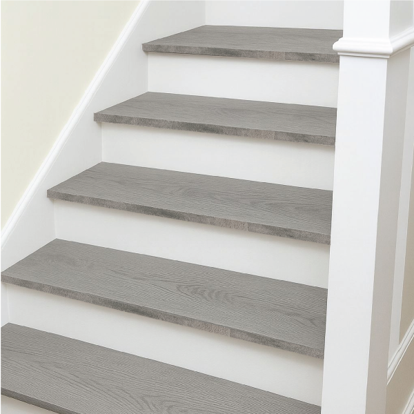 Stair_treads