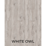White Owl