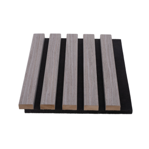 WP-23 Grey Oak (1)