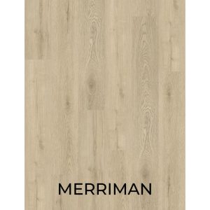 Floorest - Vinyle clic 6 mm - MERRIMAN - 1082 - 23,68 pi² / boîte
