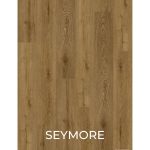 Seymore