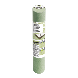 Floorest - Waterproofing Membrane Green