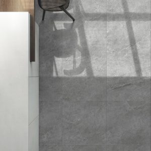 64 Nordic Dark Grey-1