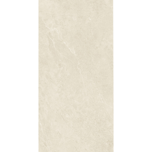 65 Nodric Beige