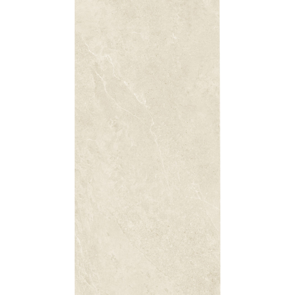 65 Nodric Beige