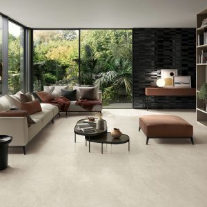 65 nordic beiget installation