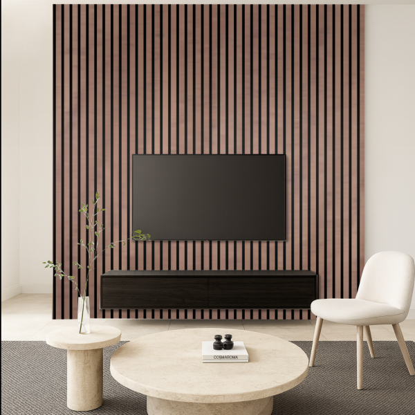 American Walnut
