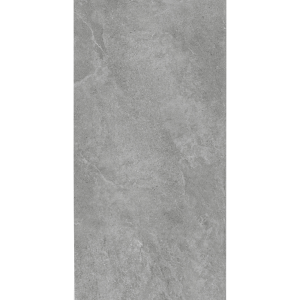 CT12064 NORDIC DARK GREY