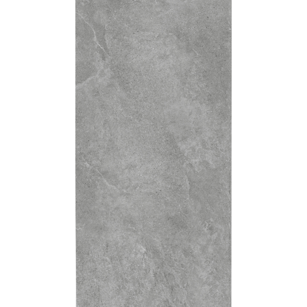 CT12064 NORDIC DARK GREY