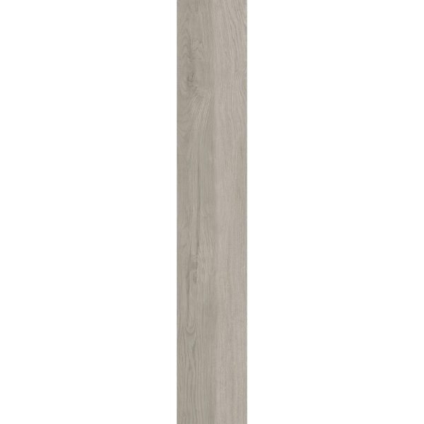 CT74013