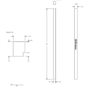 HBSCM60 (5)