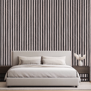 Marble Wood