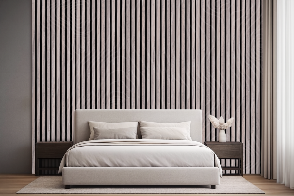 Marble Wood