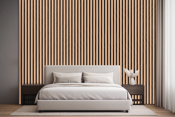 Natural Oak