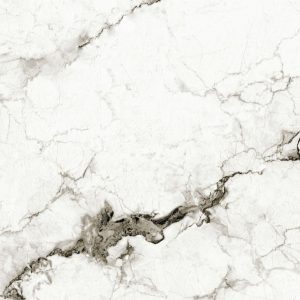 Onyx White