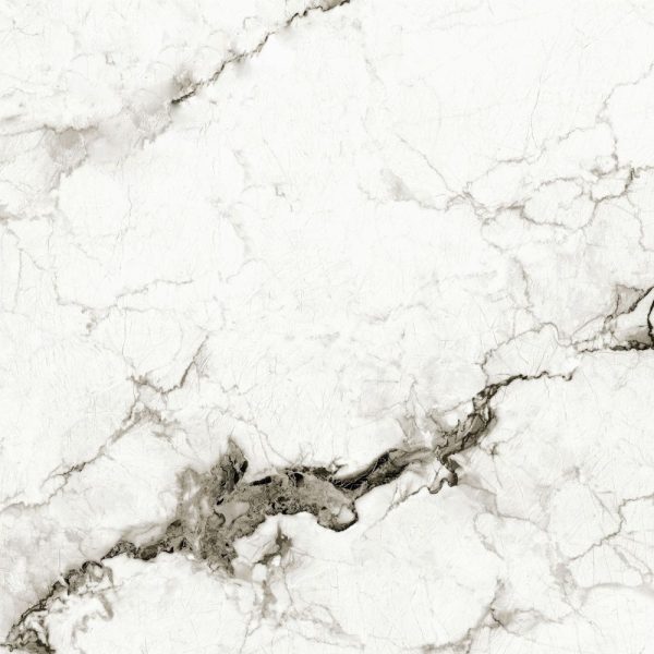 Onyx White