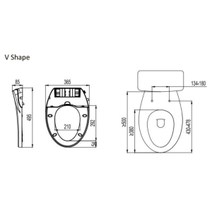 SC-V01 (5)
