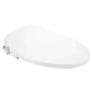 Electric Bidet Seat Cover - SC-VE02