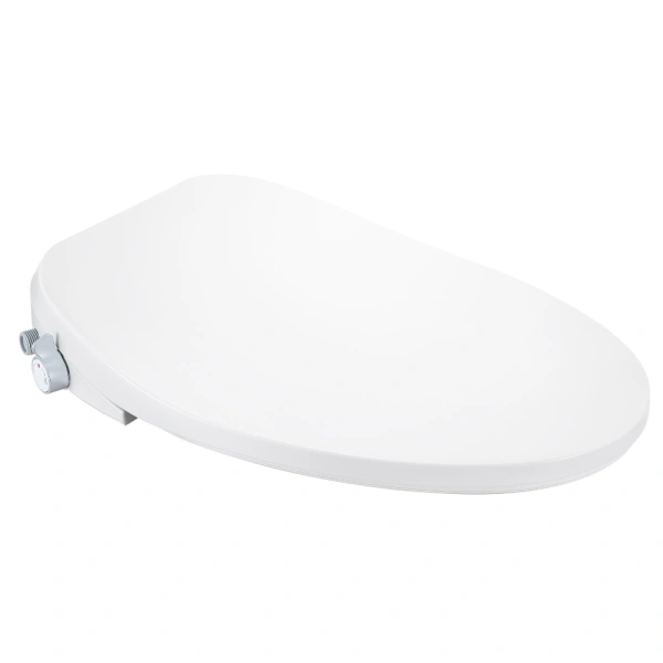 SC-VE02-600x600