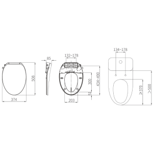 SC-VE02 (8)