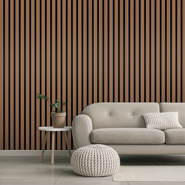 Teak