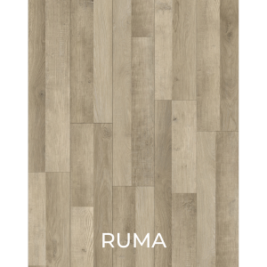 V3052 RUMA