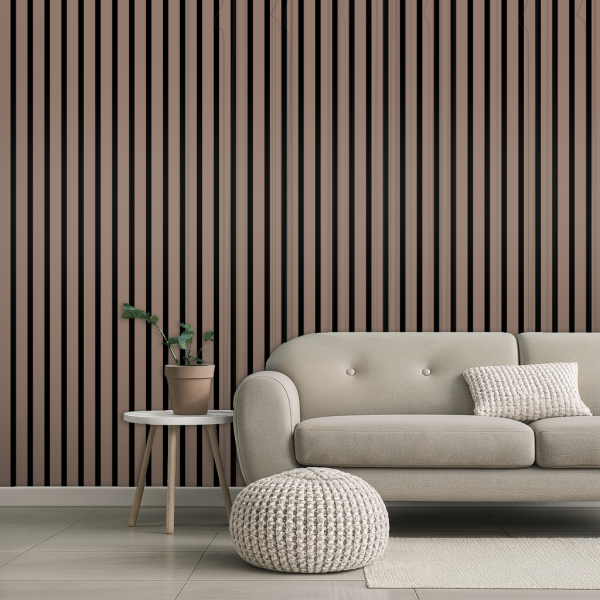Walnut